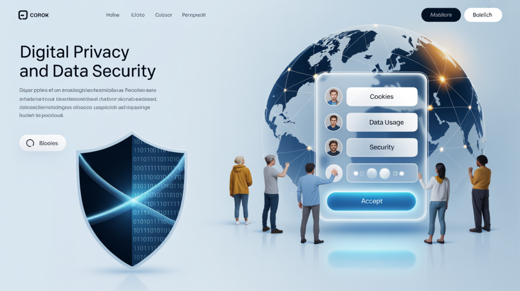 NameVam Privacy Policy